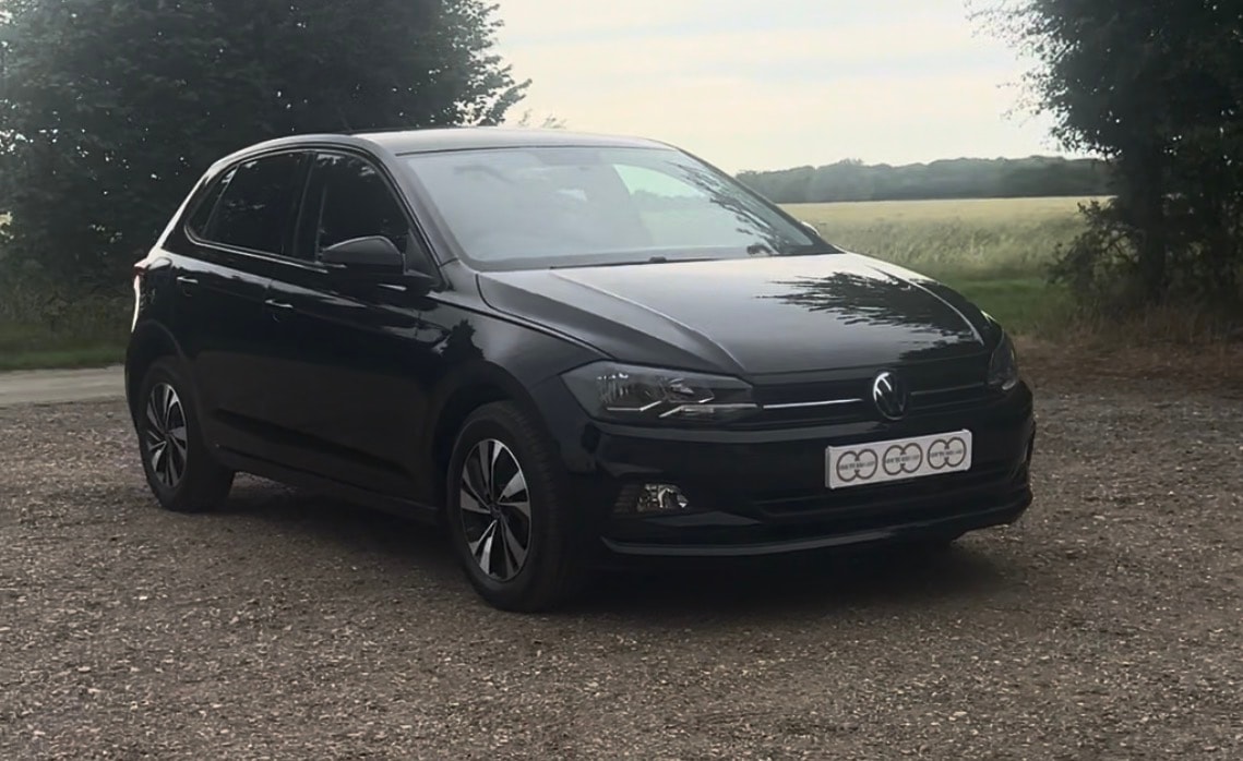 2021 Porsche Cayenne Turbo